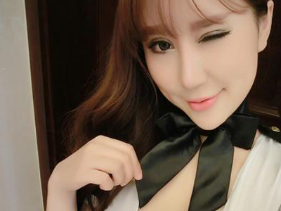 �������ӹ����ѳ� һ�����˽�Ů�Ե�����ɣ�